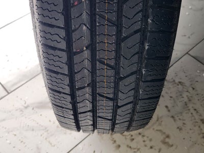 2027 RAM Ram 3500 Tradesman