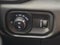 2027 RAM Ram 3500 Tradesman