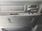 2027 RAM Ram 3500 Tradesman