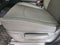 2027 RAM Ram 3500 Tradesman