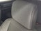 2027 RAM Ram 3500 Tradesman