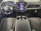 2027 RAM Ram 3500 Tradesman