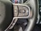 2027 RAM Ram 3500 Tradesman