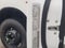 2027 RAM Ram 3500 Tradesman