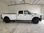 2027 RAM Ram 3500 Tradesman