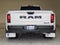 2027 RAM Ram 3500 Tradesman