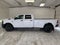 2027 RAM Ram 3500 Tradesman