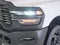 2027 RAM Ram 3500 Tradesman