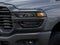 2026 RAM Ram 3500 Tradesman