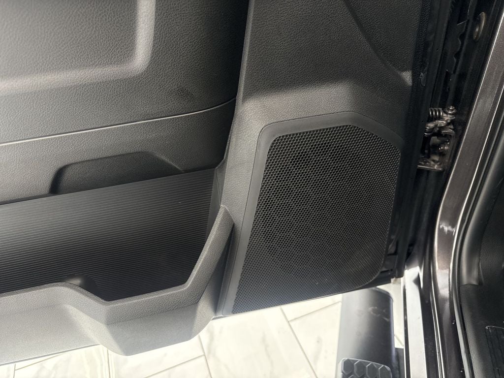 2026 RAM Ram 3500 Tradesman