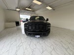 2026 RAM Ram 3500 Tradesman