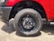 2026 RAM Ram 3500 Tradesman