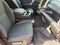 2026 RAM Ram 3500 Tradesman