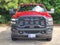 2026 RAM Ram 3500 Tradesman