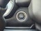 2026 RAM Ram 3500 Tradesman