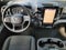 2026 RAM Ram 3500 Tradesman