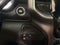 2019 RAM 3500 Lone Star