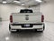 2019 RAM 3500 Lone Star