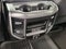 2027 RAM Ram 3500 Big Horn