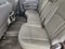 2027 RAM Ram 3500 Big Horn