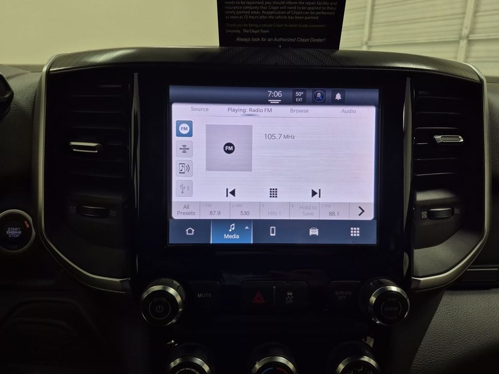 2026 RAM Ram 3500 Lone Star