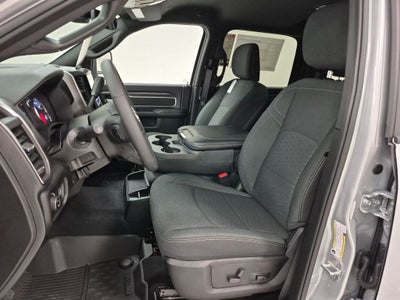 2026 RAM Ram 3500 Lone Star