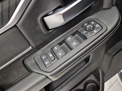 2026 RAM Ram 3500 Lone Star