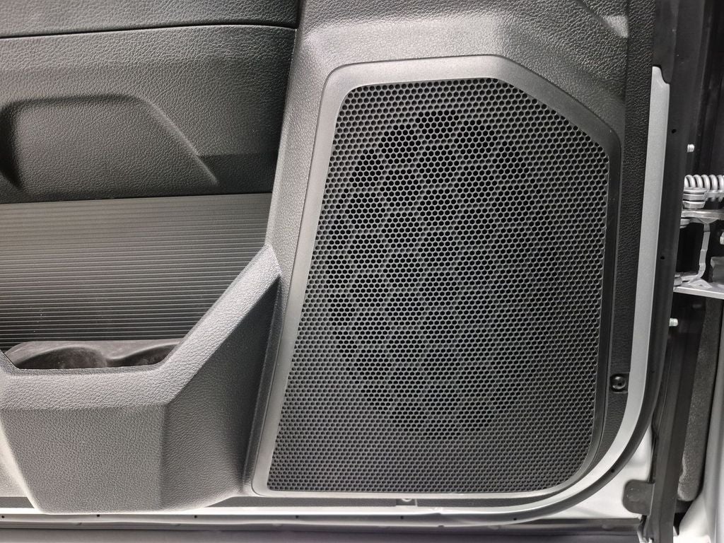 2026 RAM Ram 3500 Lone Star