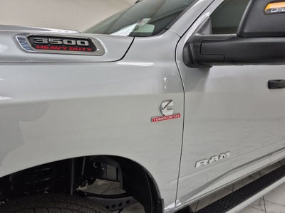 2026 RAM Ram 3500 Lone Star