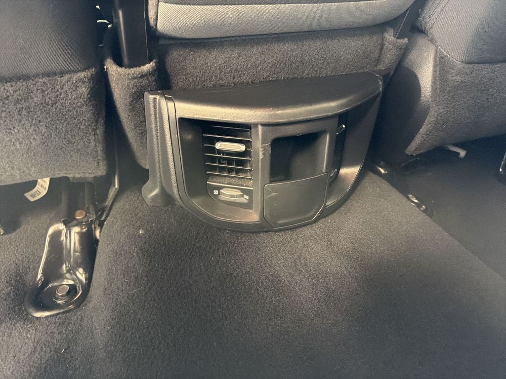 2022 RAM 3500 Big Horn