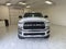 2022 RAM 3500 Big Horn