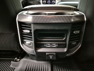 2026 RAM Ram 3500 Lone Star