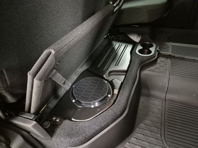 2026 RAM Ram 3500 Lone Star