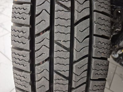 2026 RAM Ram 3500 Lone Star