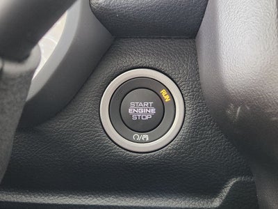 2027 RAM Ram 3500 Lone Star