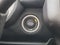 2027 RAM Ram 3500 Lone Star