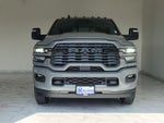2027 RAM Ram 3500 Lone Star