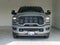 2027 RAM Ram 3500 Lone Star