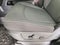 2027 RAM Ram 3500 Lone Star