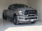 2027 RAM Ram 3500 Lone Star