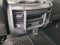 2027 RAM Ram 3500 Lone Star