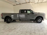 2027 RAM Ram 3500 Lone Star