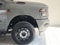 2027 RAM Ram 3500 Lone Star