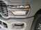 2027 RAM Ram 3500 Lone Star