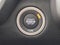 2027 RAM Ram 3500 Big Horn