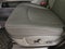 2027 RAM Ram 3500 Big Horn