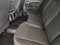 2027 RAM Ram 3500 Big Horn