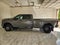 2027 RAM Ram 3500 Big Horn
