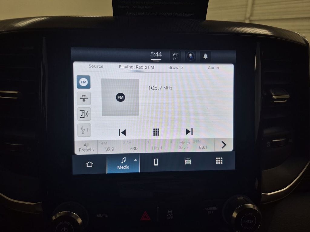 2026 RAM Ram 3500 Lone Star