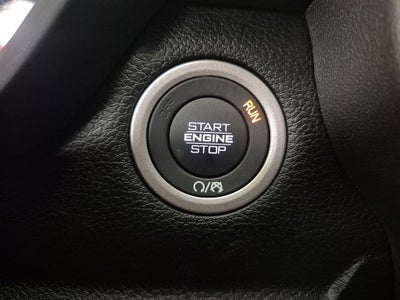 2026 RAM Ram 3500 Lone Star